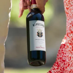 Nipozzano Chianti Rufina DOCG Riserva 2020 Cantina Frescobaldi
