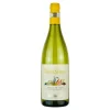 Novaserra Greco di Tufo DOCG 2022 Cantine Mastroberardino