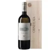 Ornellaia Bianco Toscana IGT 2020 Magnum Cantina Ornellaia