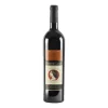 Ortensio Lando Valtellina Superiore Grumello DOCG 2021 Luca Faccinelli