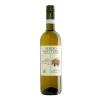 Orvieto Secco Tappo A Vite Orvieto DOC 2022 Sergio Mottura