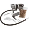 Paderno Battery Operated Smoker Flavorizer
