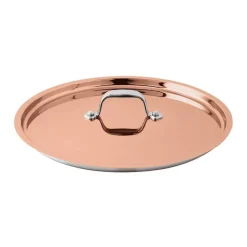 Paderno Serie 15600 Coperchio 3-PLY