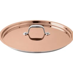 Paderno Serie 15600 Coperchio 3-PLY