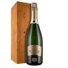 Palazzo Lana Franciacorta DOCG Riserva 2011 Berlucchi Cellars