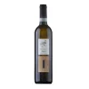 Panata Orvieto Classico Superiore DOC 2022 - Argillae