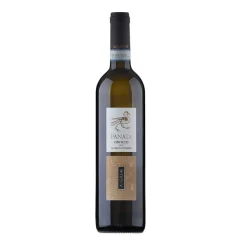 Panata Orvieto Classico Superiore DOC 2022 - Argillae