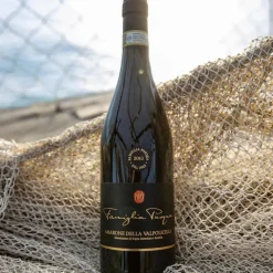 Pasqua Amarone Della Valpolicella DOCG 2018 Cantine Pasqua