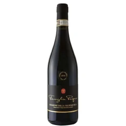 Pasqua Amarone Della Valpolicella DOCG 2018 Cantine Pasqua