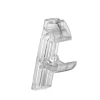 Patents Waf Marea Hook Holder Table Champagne Bucket