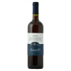 Pavana Valsugana Vigneti Delle Dolomiti IGT 2021 - Francesco Poli