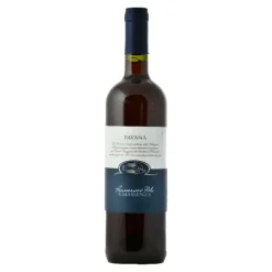 Pavana Valsugana Vigneti Delle Dolomiti IGT 2021 - Francesco Poli