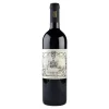 P.200 Cabernet Franc Veneto IGT 2024 - La Montecchia Conte Emo Capodilista