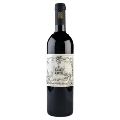 P.200 Cabernet Franc Veneto IGT 2024 - La Montecchia Conte Emo Capodilista