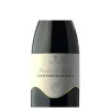 Pendici Del Baldo Trentino DOC 2023 Cantina Mori Colli Zugna