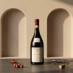 Piedmont Red Wines - Build Your Case