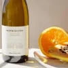 Pietrabianca Castel Del Monte DOC 2022 Cantine Marchesi Antinori