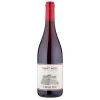 Pinot Noir Alto Adige DOC 2022 Cantina St. Michael-Eppan