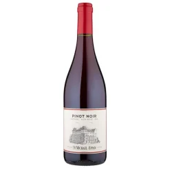 Pinot Noir Alto Adige DOC 2022 Cantina St. Michael-Eppan