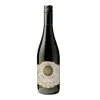 Pinot Noir 2025 Tappo a Vite - Les Gardes