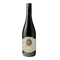 Pinot Noir 2025 Tappo a Vite - Les Gardes
