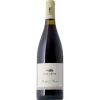 Pinot Noir Vallagarina IGT BIO 2022 Azienda Agricola Vallarom