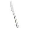 Pintinox Aida Coltello Frutta In Acciaio Inox - Set 12 Pz