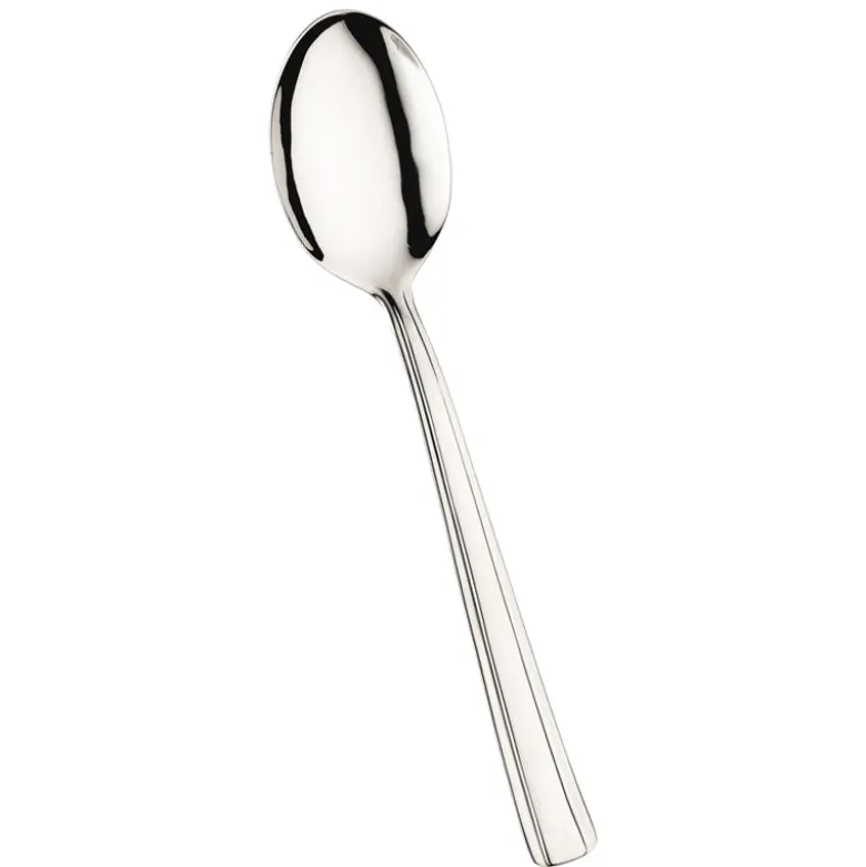 Pintinox Aida Cucchiaione Servire In Acciaio Inox