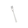 Pintinox Aida Forchettina Dolce In Acciaio Inox - Set 12 Pz
