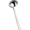 Pintinox Aida Mestolo Servire In Acciaio Inox