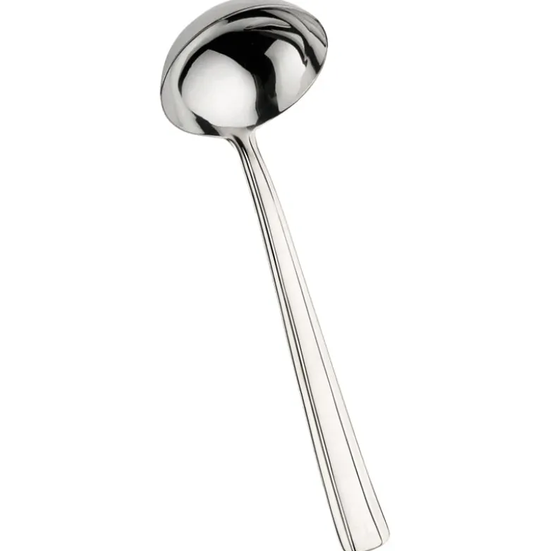 Pintinox Aida Mestolo Servire In Acciaio Inox
