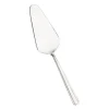 Pintinox Aida Pala Torta In Acciaio Inox