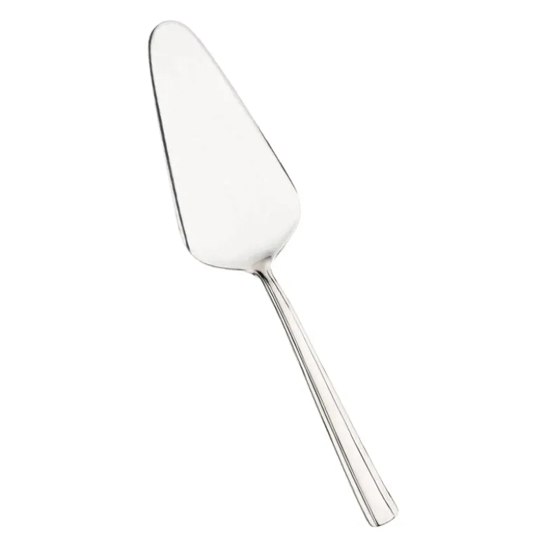 Pintinox Aida Pala Torta In Acciaio Inox