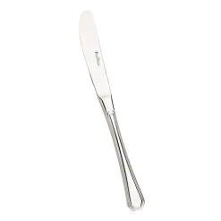 Pintinox America Coltello Frutta In Acciaio Inox - Set 12 Pz