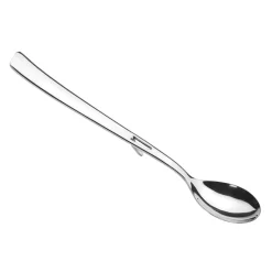 Pintinox Astra Cucchiaio Servire In Acciaio Inox