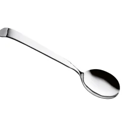Pintinox Astra Cucchiaio Servire In Acciaio Inox