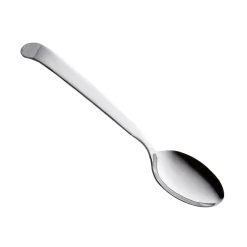 Pintinox Astra Cucchiaio Servire In Acciaio Inox