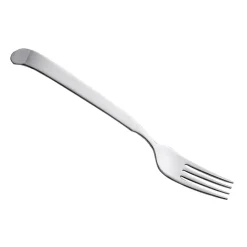Pintinox Astra Forchetta Servire In Acciaio Inox
