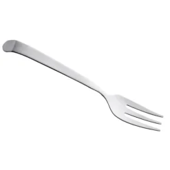 Pintinox Astra Forchettone Servire In Acciaio Inox