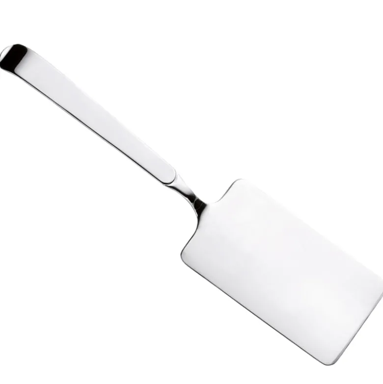 Pintinox Astra Pala Lasagna In Acciaio Inox