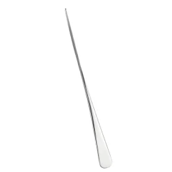 Pintinox Audrey Coltello Frutta In Acciaio Inox - Set 12 Pz