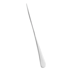 Pintinox Audrey Coltello Frutta In Acciaio Inox - Set 12 Pz