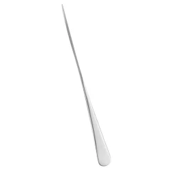 Pintinox Audrey Coltello Tavola In Acciaio Inox - Set 12 Pz