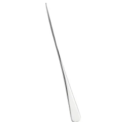Pintinox Audrey Coltello Tavola In Acciaio Inox - Set 12 Pz