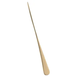 Pintinox Audrey Coltello Tavola In Acciaio Inox - Set 12 Pz