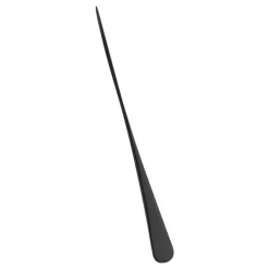 Pintinox Audrey Coltello Tavola In Acciaio Inox - Set 12 Pz