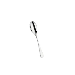 Pintinox Audrey Cucchiaino Moka In Acciaio Inox - Set 12 Pz