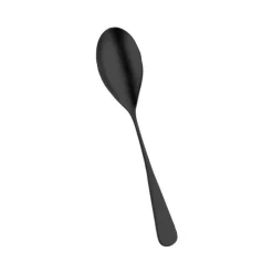 Pintinox Audrey Cucchiaio Frutta In Acciaio Inox - Set 12 Pz