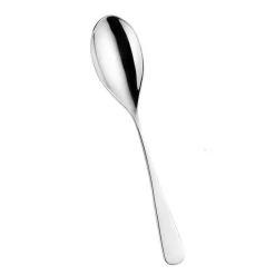 Pintinox Audrey Cucchiaio Frutta In Acciaio Inox - Set 12 Pz