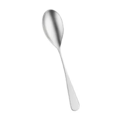 Pintinox Audrey Cucchiaio Tavola In Acciaio Inox - Set 12 Pz